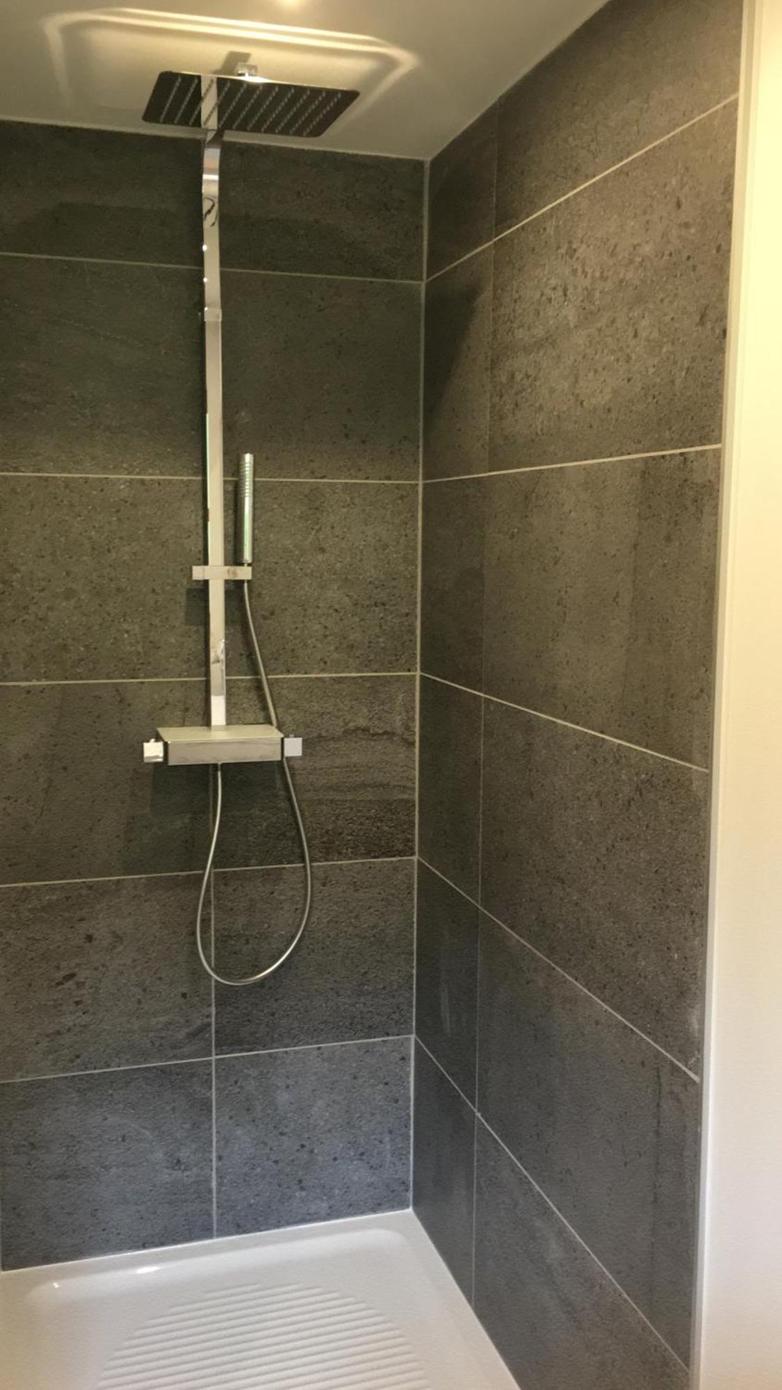 Apartment Fleurs Des Pres Les Villards-sur-Thones
